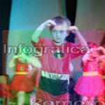 image img_2278-jpg