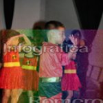 image img_2279-jpg