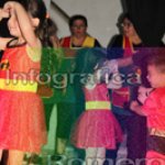 image img_2280-jpg