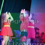 image img_2281-jpg