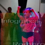 image img_2282-jpg