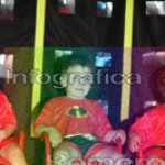 image img_2283-jpg