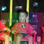 image img_2284-jpg