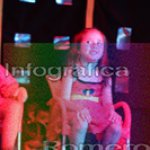 image img_2285-jpg