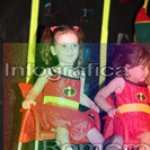 image img_2286-jpg