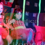 image img_2287-jpg