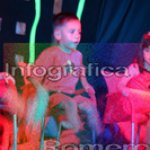 image img_2288-jpg