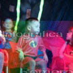 image img_2292-jpg