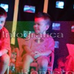 image img_2294-jpg