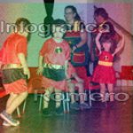 image img_2295-jpg