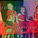 image img_2296-jpg