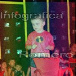 image img_2297-jpg