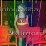 image img_2298-jpg