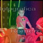 image img_2299-jpg