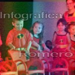 image img_2301-jpg