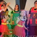 image img_2302-jpg