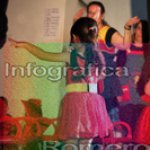 image img_2303-jpg
