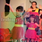 image img_2304-jpg