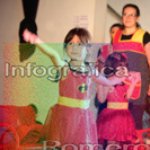 image img_2305-jpg