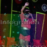 image img_5860-jpg