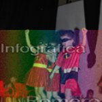 image img_5861-jpg