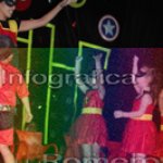 image img_5862-jpg