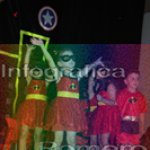 image img_5863-jpg