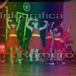 image img_5864-jpg