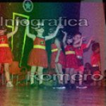 image img_5865-jpg