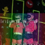 image img_5866-jpg