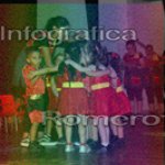 image img_5868-jpg