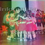 image img_5869-jpg