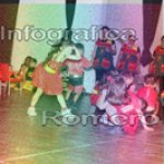 image img_5870-jpg