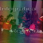 image img_5871-jpg