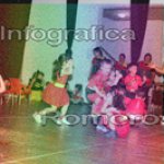 image img_5872-jpg