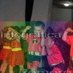 image img_5873-jpg