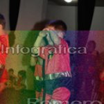 image img_5874-jpg