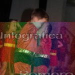 image img_5875-jpg