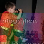 image img_5876-jpg
