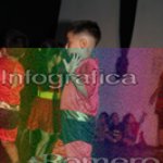 image img_5877-jpg
