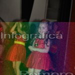image img_5878-jpg