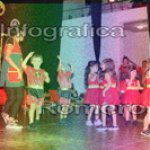 image img_5879-jpg