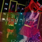 image img_5882-jpg