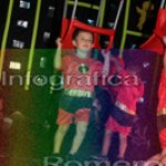 image img_5883-jpg