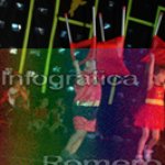 image img_5884-jpg