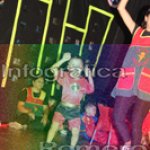 image img_5886-jpg