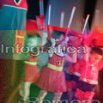 image img_5887-jpg