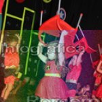 image img_5888-jpg