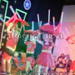 image img_5889-jpg