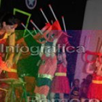 image img_5890-jpg